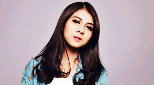 artis bokep