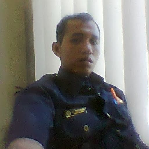 cewek sma bugil