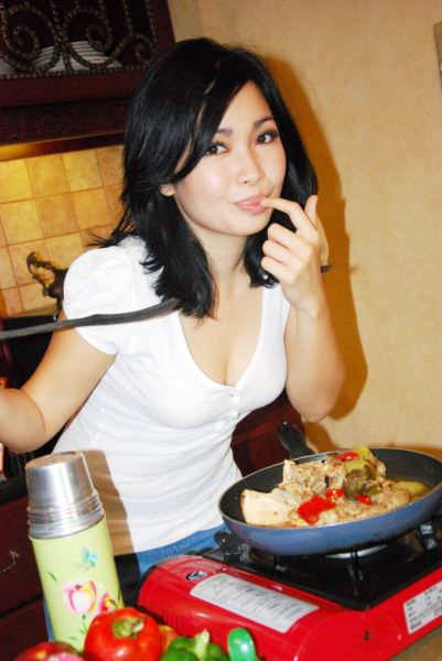 memek nikita willy