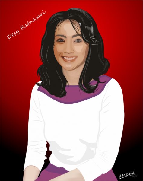 lagu desy ratnasari tenda biru