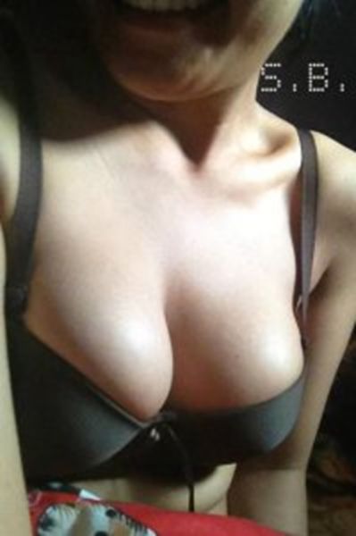 memek tembem