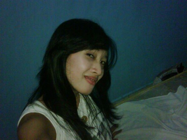 memek sempit