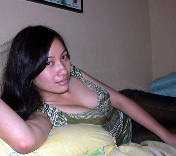 ngentot memek jilbab