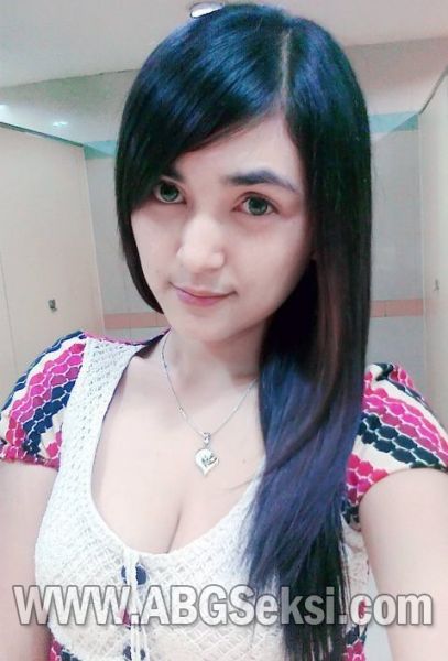 janda hot