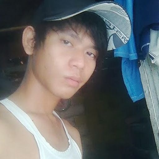 janda bugil ngentot