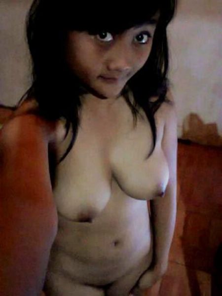 cewek cantik hot