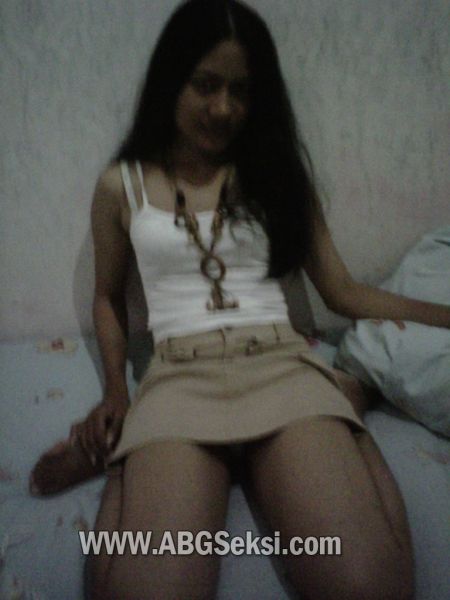 memek nikita willy