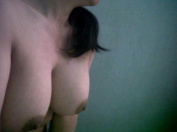 memek jilbab