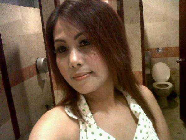 cewek hot