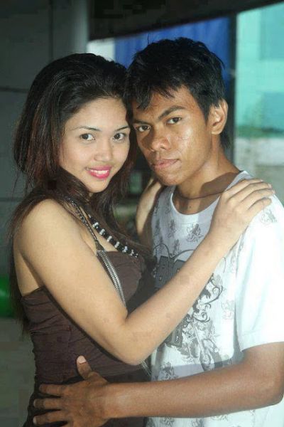 gambar cewek ngentot