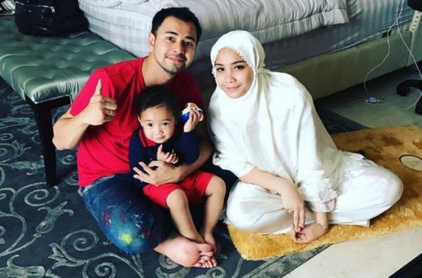nagita slavina kapan lagi