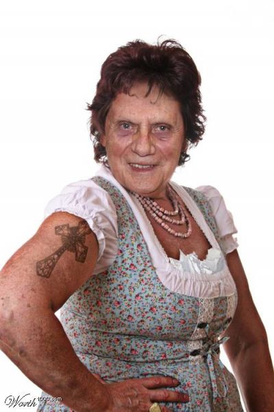 entot memek