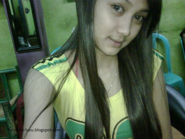 ngentot memek perawan
