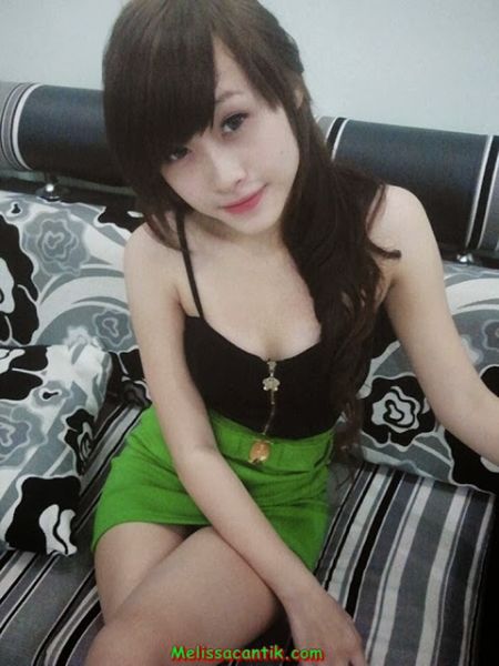ngentot kontol gede