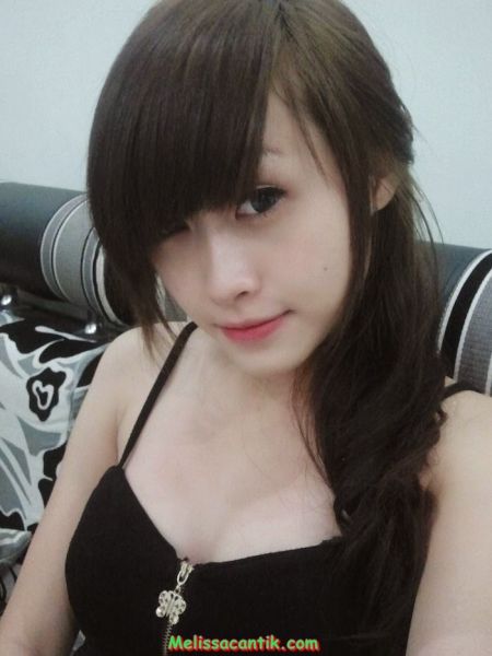 film cewek ngentot