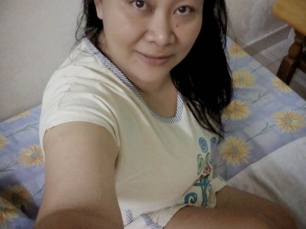 ngentot memek perawan smp