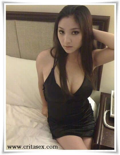youtube nyanyi sambil ngentot