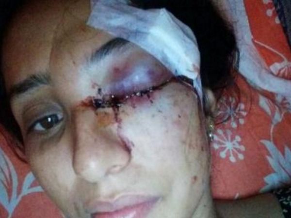 cerita ngentot ibu
