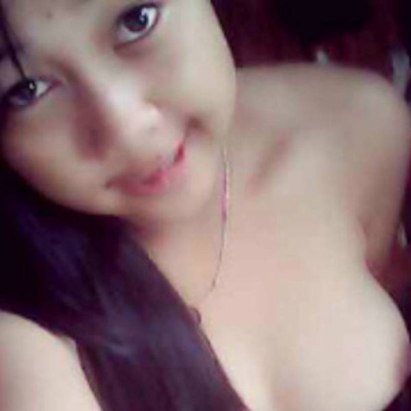 ngentot memek perawan