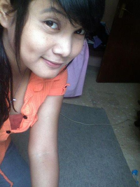 gambar orang ngentot