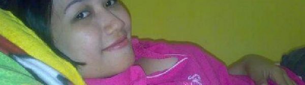 ngentot