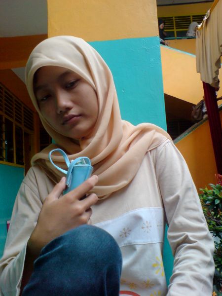 cewek ngentot di hotel