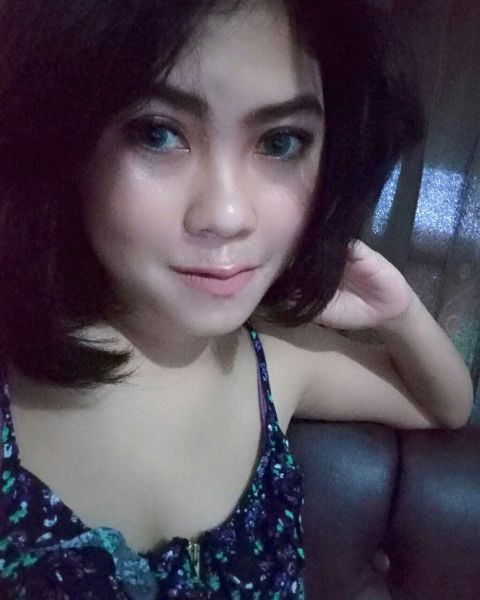 barbie melahirkan