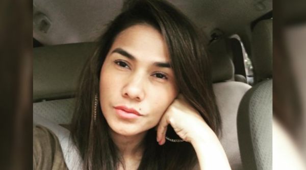 gambar julia perez telanjang bulat