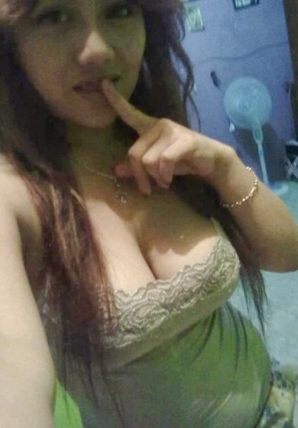 ngentot memek perawan