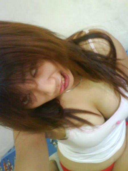gadis perawan