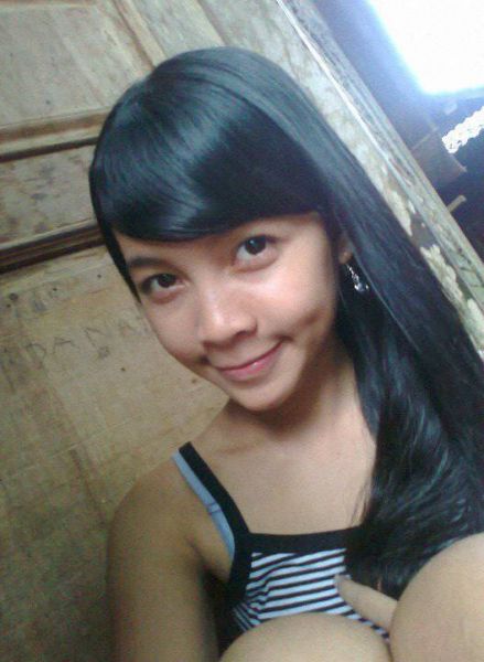 suami orang ngentot