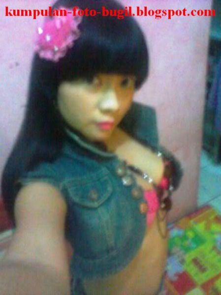 smp pamer memek