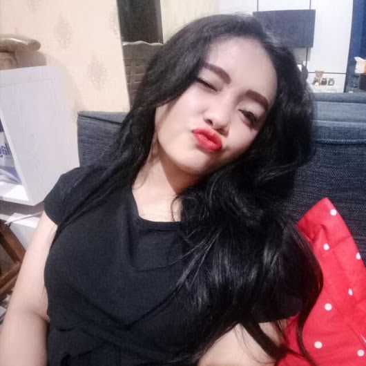 pijat plus bali