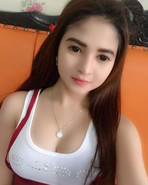 poto bugil artis hamil