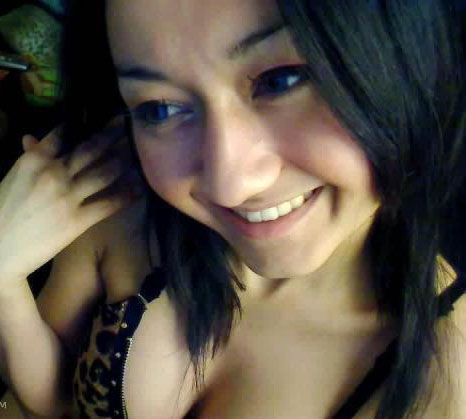 gambar bokep artis indonesia
