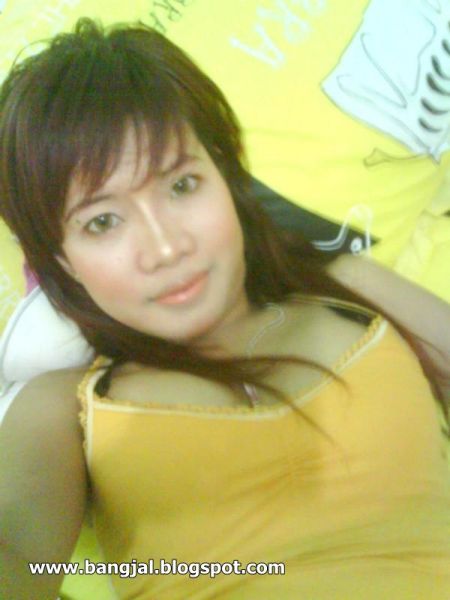 asmirandah bugil