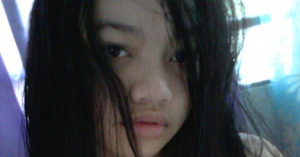 dewi telanjang bulat