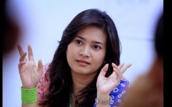 memek telanjang bulat