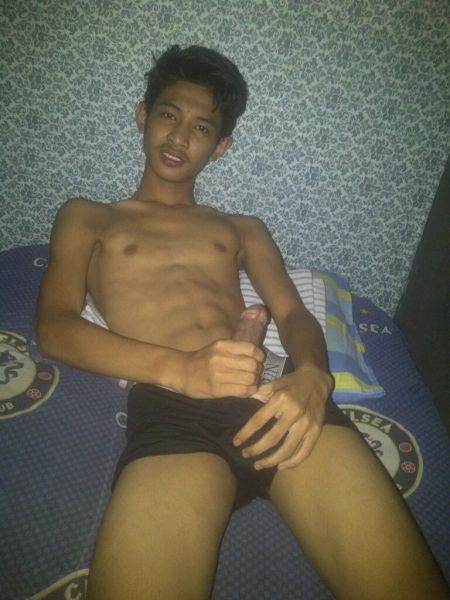 ngentot memek