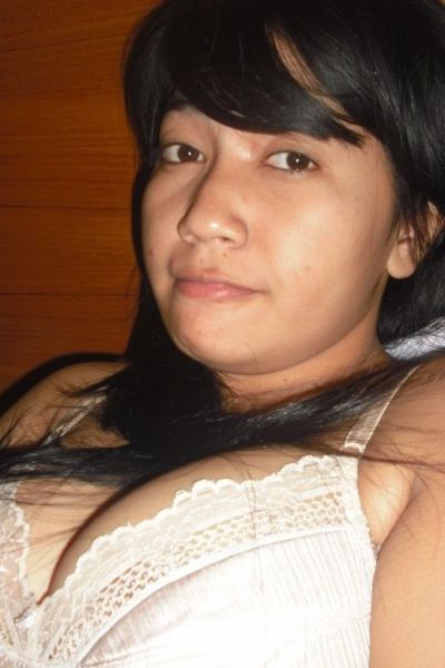 ngentot memek perawan