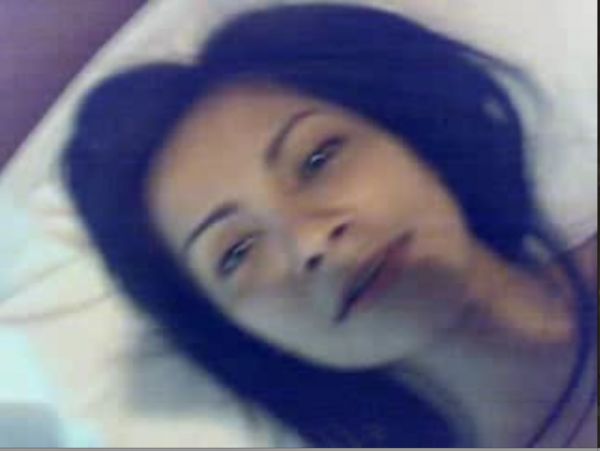 memek putih