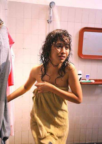memek abg bugil