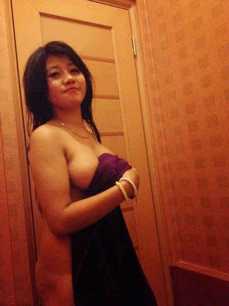 cara membuat obat perangsang alami