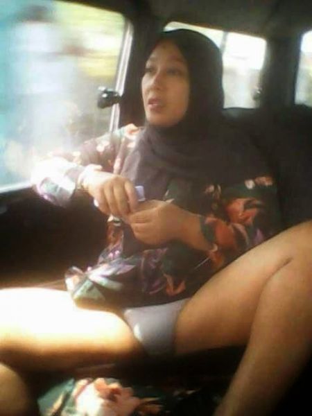 ngentot memek