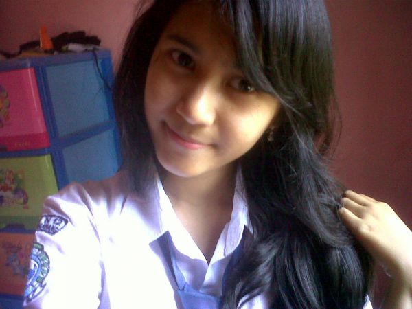 bokong besar