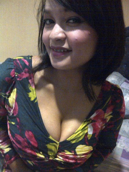 foto pramugari sexy