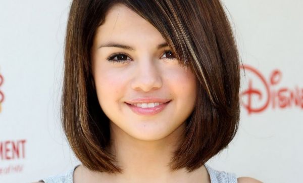 cara kepang rambut