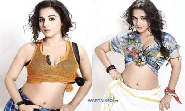 artis terseksi di dunia dangdut