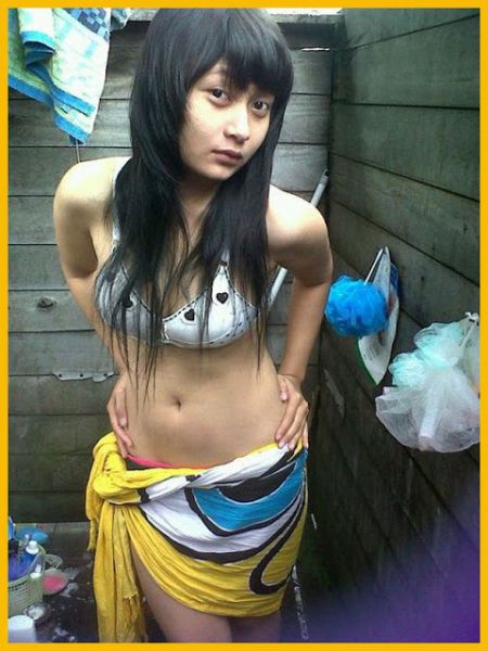 abg smp