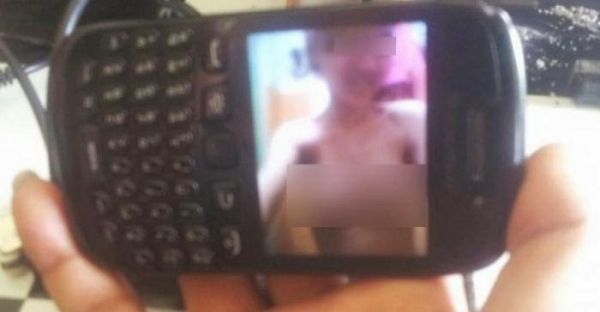 memek abg smp